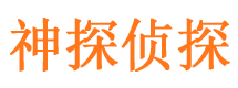 农安婚外情调查取证